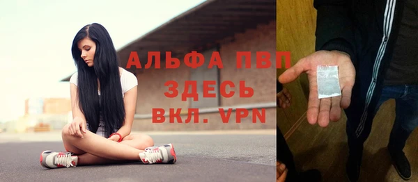 крисы Беломорск