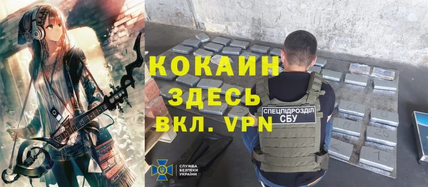амфетамин Белокуриха