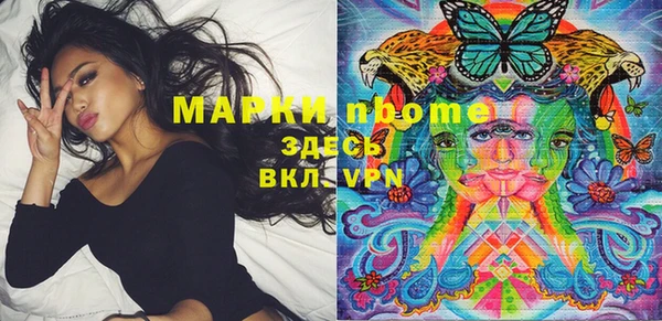 амфетамин Белокуриха