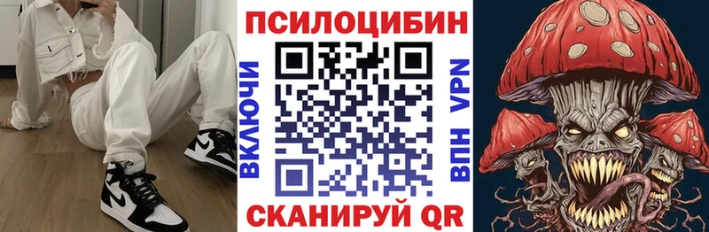 Псилоцибиновые грибы Cubensis  Купить закладки  Нефтекумск 